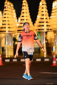 BIB: 
                            <button type="button" onclick="openModal(24529345)" class="btn btn-primary btn-sm float-right btn-popup" data-toggle="modal" data-target=".modal-high-quality">
                        <i class="fas fa-shopping-cart"></i> Add to Cart
                    </button>
                                            <button type="button" onclick="isThisMe(24529345, true)" class="btn btn-success btn-sm float-right btn-popup btn-isme hidden" data-toggle="tooltip" data-placement="bottom" title="นี่คือรูปของคุณใช่ไหม คลิกที่นี่เพื่อเอาเข้าอัลบั้ม">
                        <i class="fas fa-plus"></i> Add to album
                    </button>
                    <button type="button" onclick="isThisMe(24529345, false)" class="btn btn-warning btn-sm float-right btn-popup btn-isnotme hidden">
                        <i class="fas fa-ban"></i> Remove from album
                    </button>